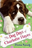 Dog Days